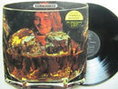 Rod Stewart | Sing It Again Rod (USA VG)