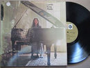 Carole King | Carole King Music (RSA VG)