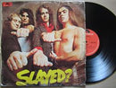 Slade | Slayed (RSA VG)