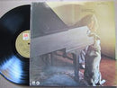 Carole King | Carole King Music (RSA VG)