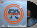 Space Raiders | Don't Be Daft (UK VG)