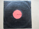 Turntablerocker | I Heard You Were Dead (UK VG+) 12"