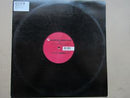 Andreas Christian | Including Sweetlight Remixes (UK VG+)