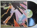 Rod Stewart | Atlantic Crossing (RSA VG)