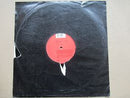 Turntablerocker | I Heard You Were Dead (UK VG+) 12"