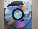 Jimi Tunnell | All Or Nothin' (USA VG+)