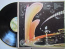 Rod Stewart | Atlantic Crossing (RSA VG)