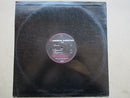 Andreas Christian | Including Sweetlight Remixes (UK VG+)