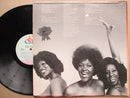 Hodges, James & Smith | Power In Your Love (USA VG)