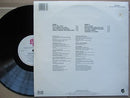 Deborah Henson-Conant | Talking Hands (RSA VG+)