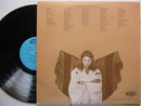 Cris Williamson | The Changer And The (USA VG+)
