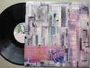 Rick Wakeman | 1984 (RSA VG+)