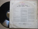 Rita Reys | The Cool Voice Of Rita Reys No. 2 (RSA VG-)