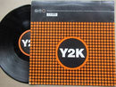 Kumara Crash The Party | Includes Original And Bk Mixes (UK VG)