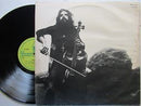 Roy Wood | Boulders (UK VG)