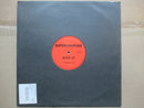 Supercharger | Give It (Germany VG)