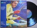 Buddy Rich | Mr Drums (USA VG+)