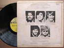 Kenny Rogers & The First Edition | Ruby Don't Take Your Love To Town (UK VG)