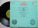 The Wonder Stuff | Don't Let Me Down Gently (UK VG+) 12"