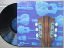 J.J Cale | Troubadour (Netherlands VG)