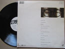 Elton John | Sleeping With The Past (RSA VG)