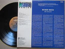 Buddy Rich | Mr Drums (USA VG+)