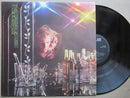 Tom Paxton | Saturday Night (UK VG+)