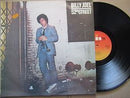 Billy Joel | 52Nd Street (RSA VG)