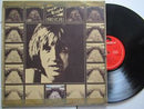 Stevie Wright | Hard Road (UK VG-)