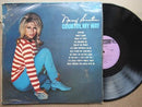 Nancy Sinatra | Country My Way (RSA VG)