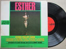 Esther Phillips Sings | Esther (USA VG+)