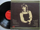 Stevie Wright | Hard Road (UK VG-)