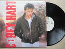 Corey Hart | Boy In The Box (RSA VG+)