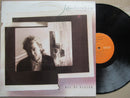 John Farnham | Age Of Reason (RSA VG+)