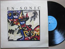 EN-Sonic – En-Sonic (RSA VG+)