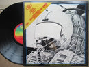 Jo Jo Zep And The Falcons | Screaming Targets (RSA VG)