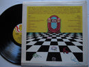 The New Marketts | Step On It (USA VG+)