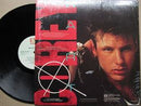 Corey Hart | Boy In The Box (RSA VG+)