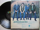 Stillrock – Stillrock (Germany VG+)