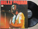 Billy Swan | Billy Swan (RSA VG+)