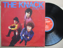 The Knack | Round Trip ( RSA VG+ )