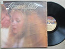 Romeo & Juliet | Alec R Costandinos (RSA VG)