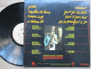 Tom Scott | Blow It Out (USA VG+)