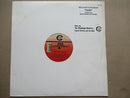 La Trice Verrett | Runnin' (USA VG)