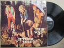 Jethro Tull | This Was (RSA VG- )