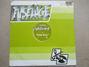 Fuselage | Ponk Ruck (UK VG)