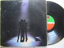 Graham Nash & David Crosby | Graham Nash & David Crosby (RSA VG-)