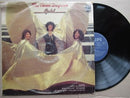 The Three Degrees | Gold (RSA VG+)