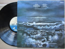 Steeleye Span | Storm Force Ten (UK VG+)