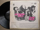 Jethro Tull | This Was (RSA VG- )